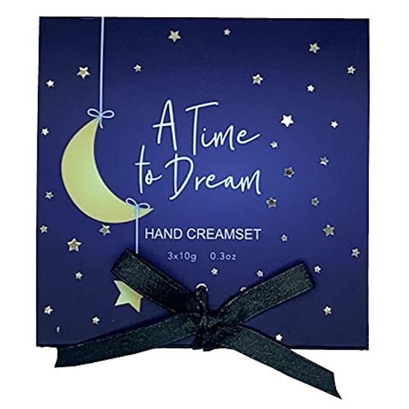A Time to Dream ハンドケアセット 2