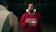Netflix HUSTLE ハッスル 1
