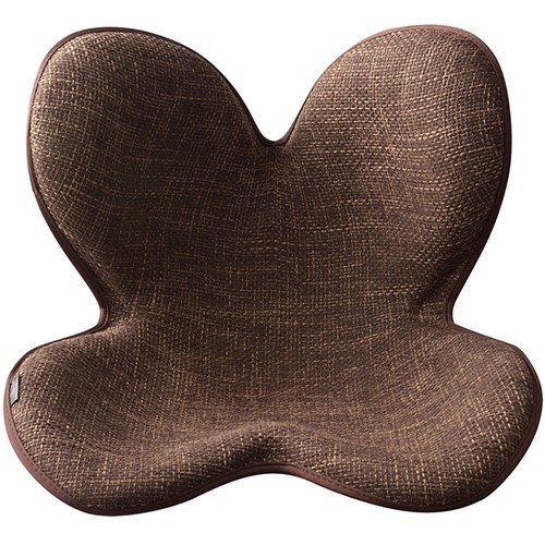 21年 骨盤矯正椅子のおすすめ人気ランキング15選 Mybest