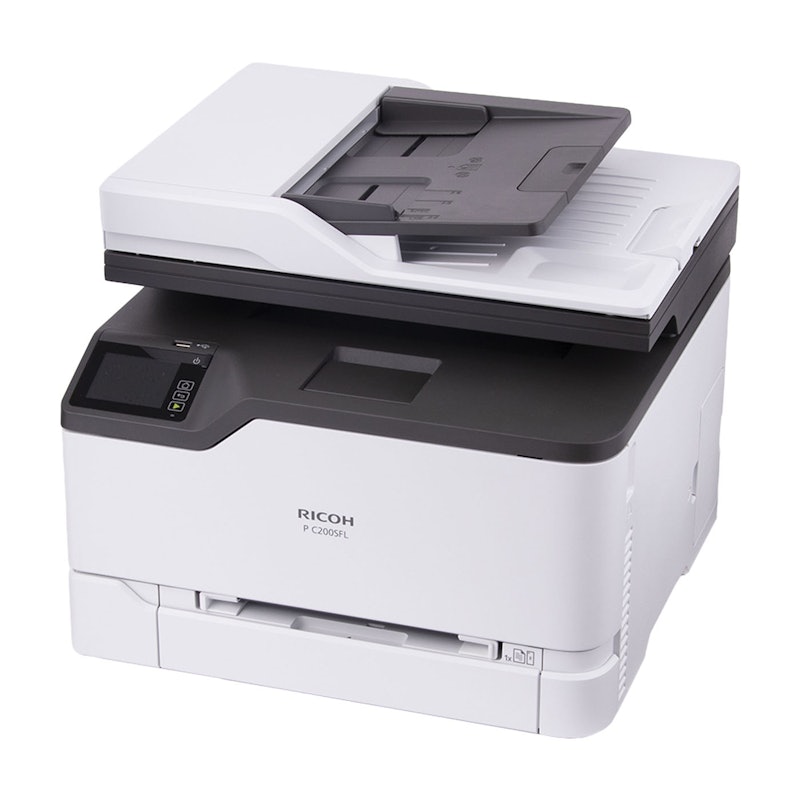 キャノン Satera MF753Cdwをレビュー!クチコミ・評判をもとに徹底検証 キャノン Satera MF753Cdwをレビュー!クチコミ・評判をもとに徹底検証