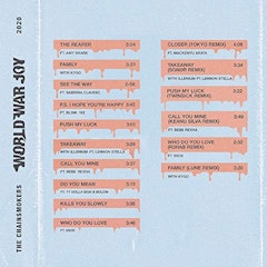 21年 Edmのおすすめ人気ランキング50選 定番曲から人気のアルバムまで Mybest 21年 Edmのおすすめ人気ランキング50選 定番曲から人気のアルバムまで Mybest