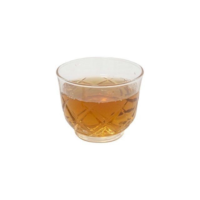セブンイレブン 麦茶を他商品と比較 口コミや評判を実際に使ってレビューしました Mybest セブンイレブン 麦茶を他商品と比較 口コミや評判を実際に使ってレビューしました Mybest