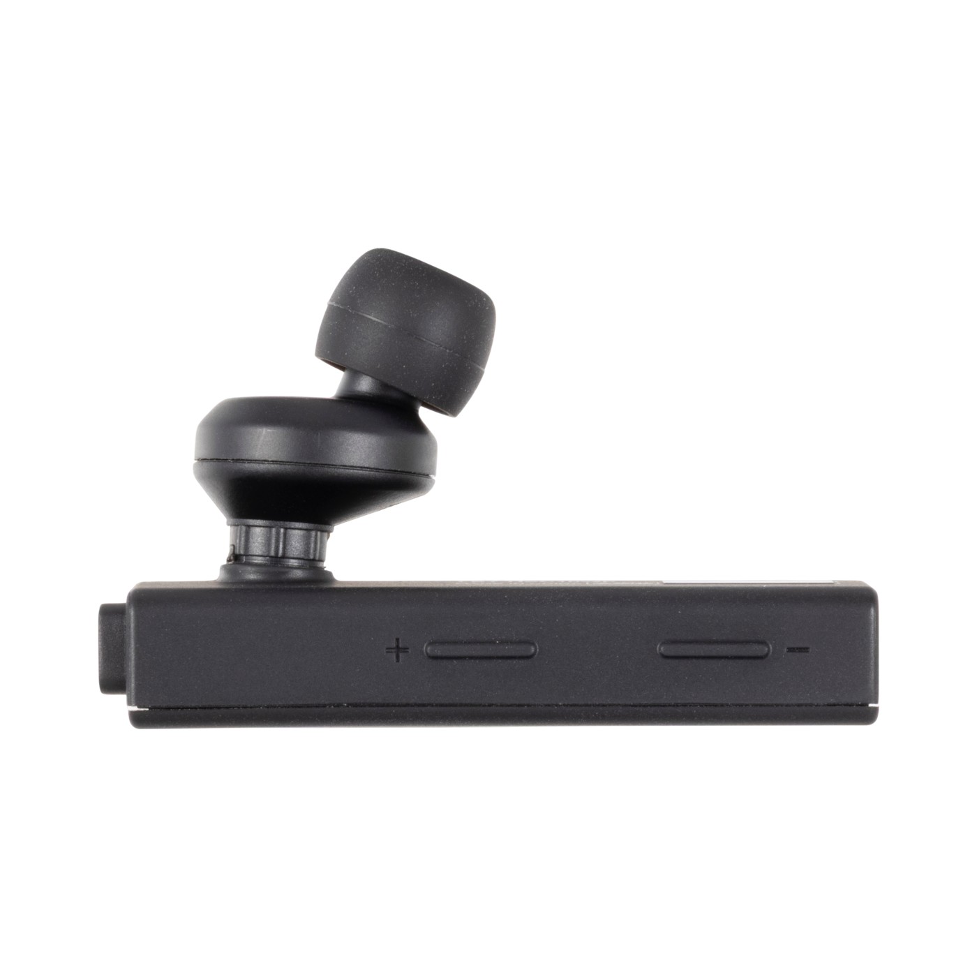 防水Bluetoothヘッドセット 3