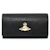 Vivienne Westwood 長財布 1