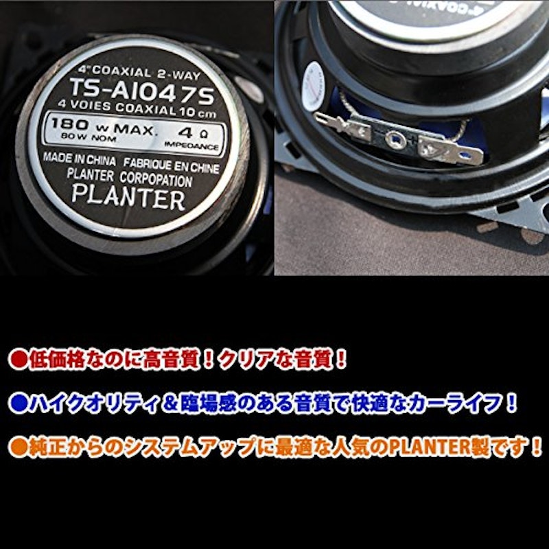 Bunrgj7k Y4lcm Bunrgj7k Y4lcm