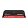 AVerMedia Live Gamer Portable 2 PLUS 1