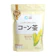大象ジャパン 韓美茶 コーン茶 1