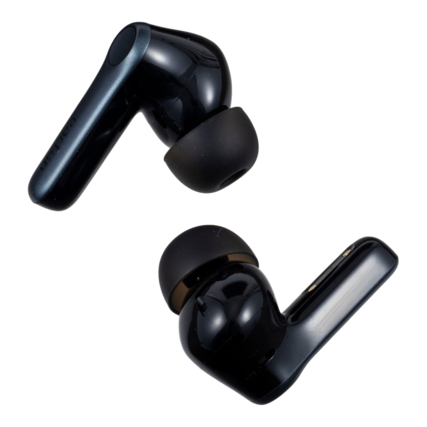 Air Pro 4 2