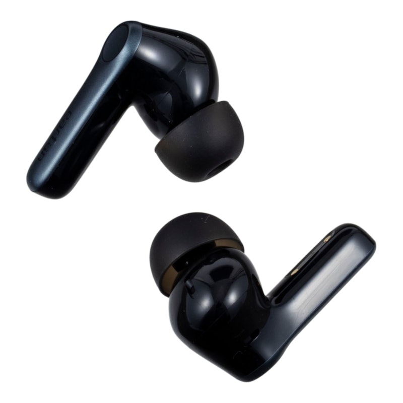 Air Pro 4 2