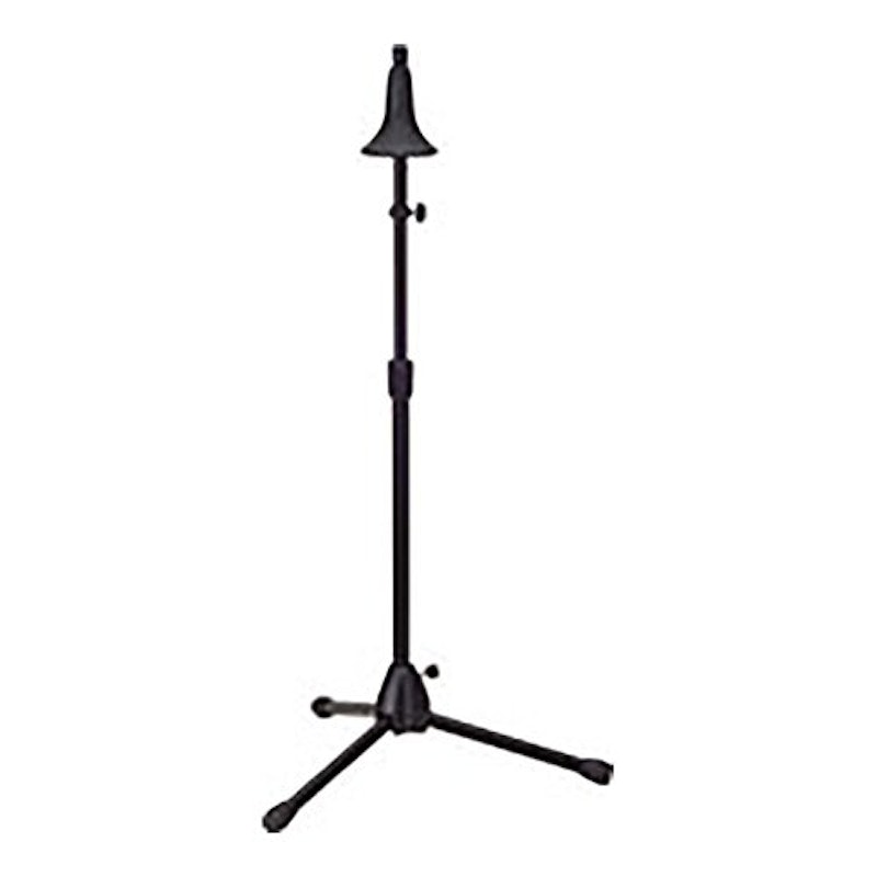 J.Michael 管楽器用スタンド トロンボーン 1