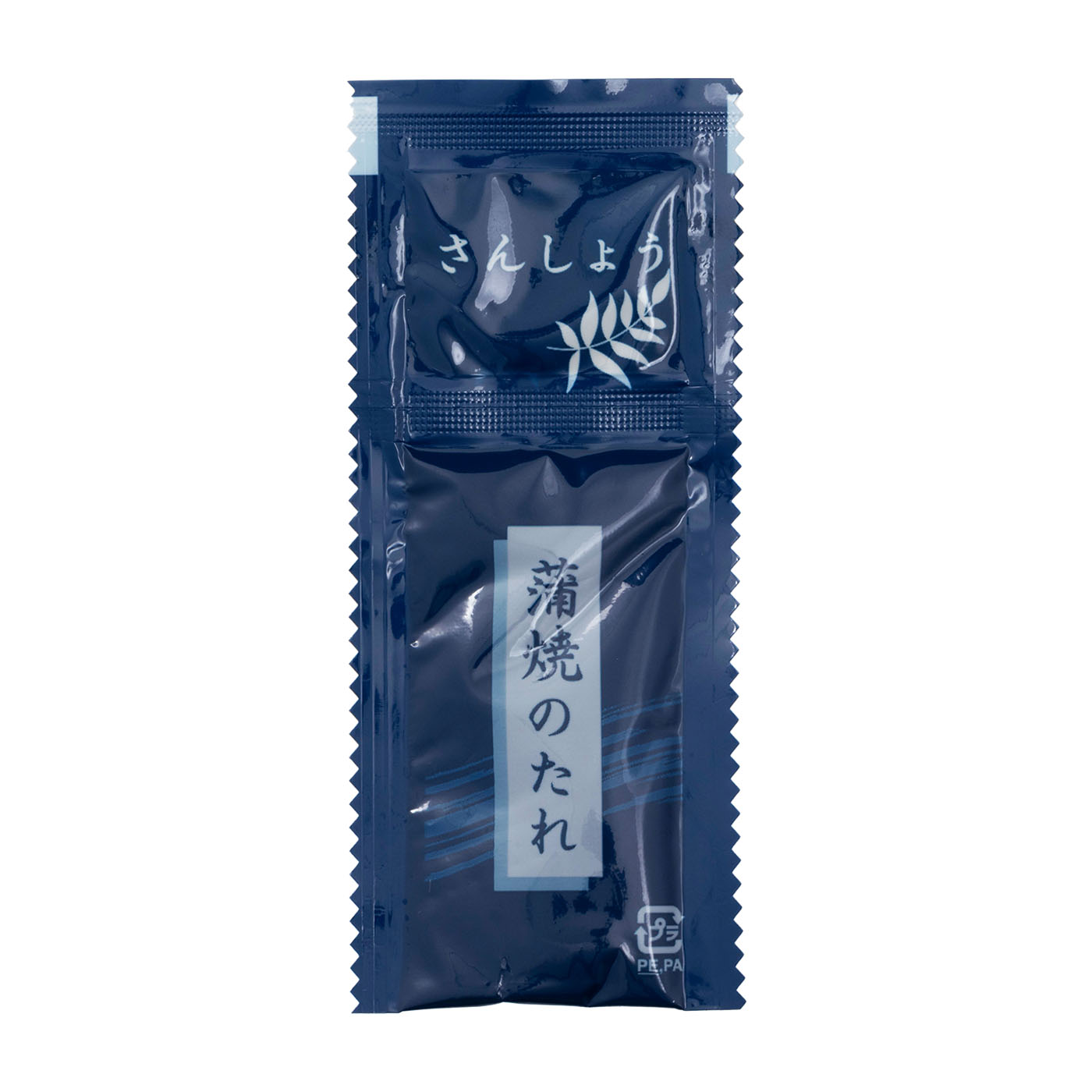 武州うなぎ 8