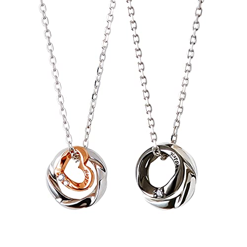 21年 ペアのクリスマスプレゼントのおすすめ人気ランキング15選 Mybest