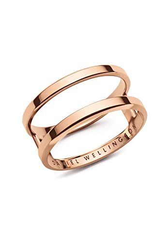 ELAN DUAL RING 1