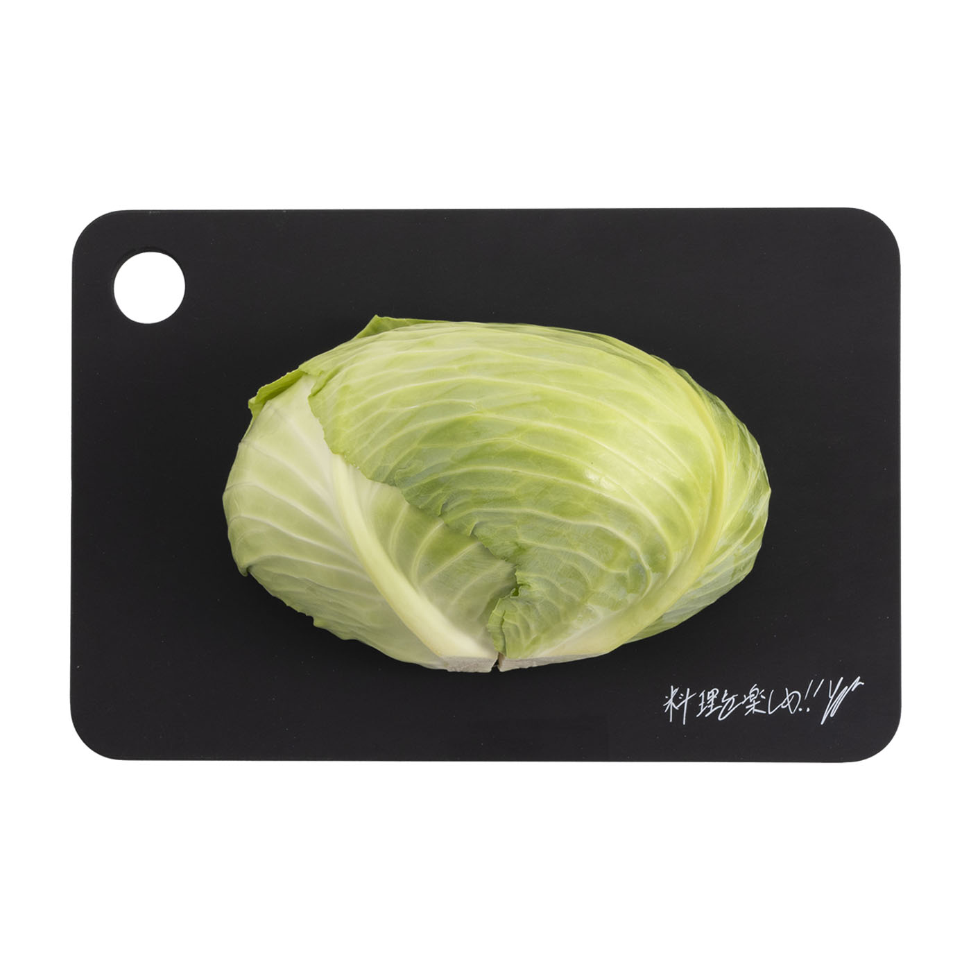 ノボダ BAZU GOODS リュウジの至高のまな板を検証レビュー！まな板の