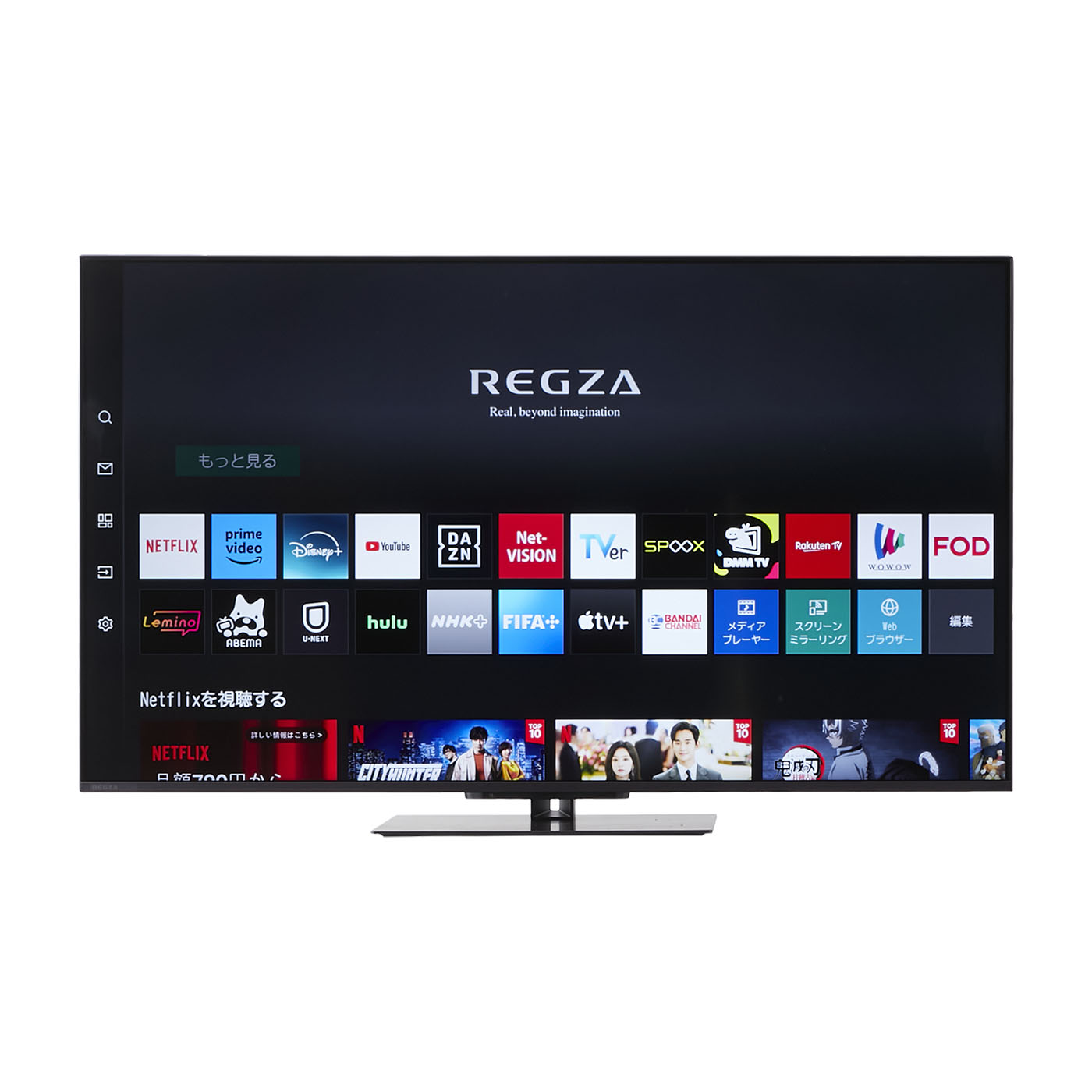 8b1f2218f5de75d59af1a17be73a7f