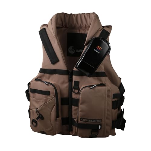 8b1f23d8980c988341195e826943f2