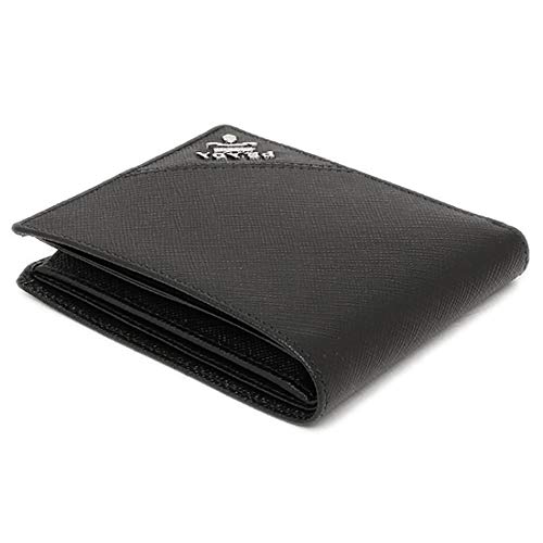 21年 プラダの財布のおすすめ人気ランキング選 Mybest