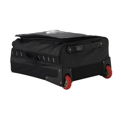 BASE CAMP VOYAGER 21 ROLLER 4