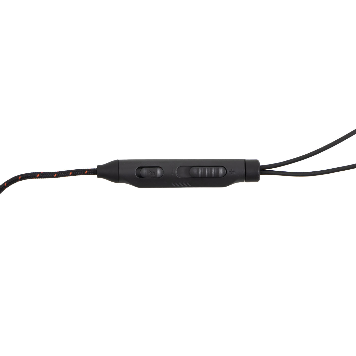 JBL Quantum 50 4