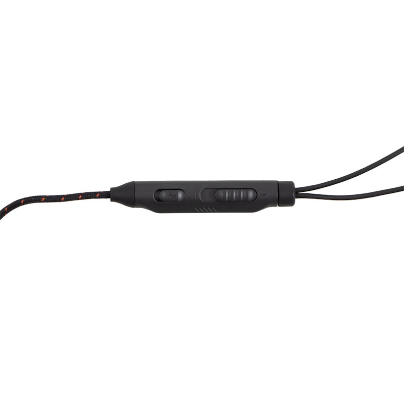 JBL Quantum 50 4