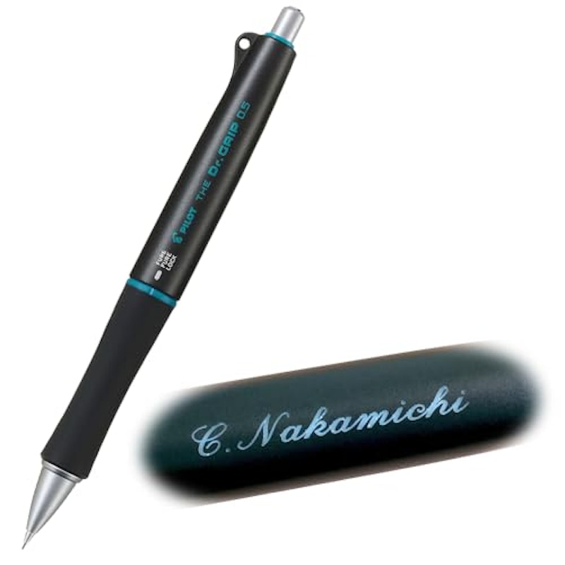0.5mm 1