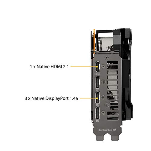  TUF-RX6800XT-O16G-GAMING 7