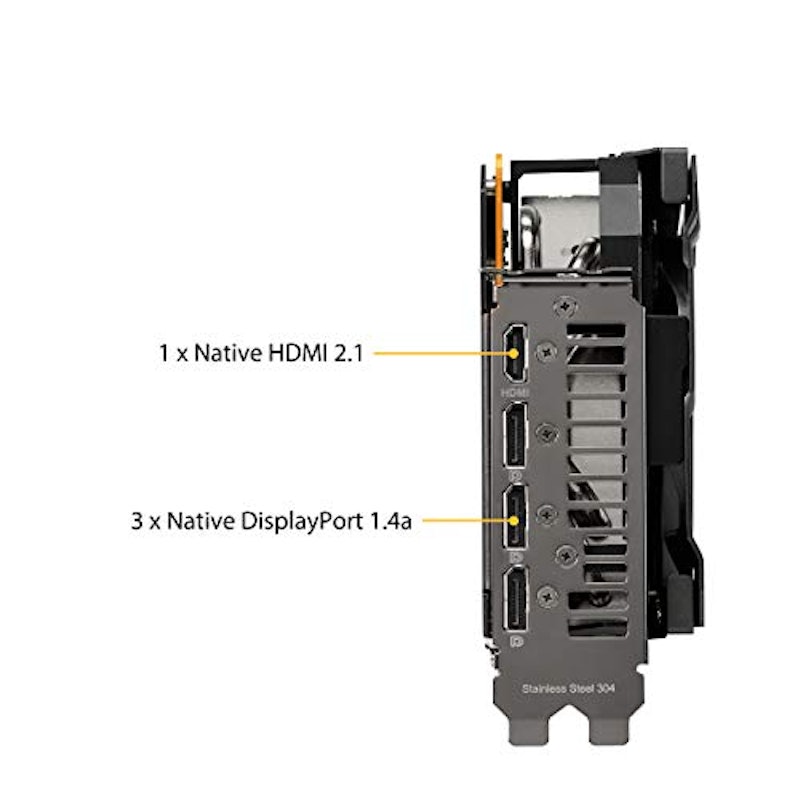 TUF-RX6800XT-O16G-GAMING 7