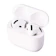 Apple AirPods 4(アクティブノイズキャンセリング搭載モデル) 1