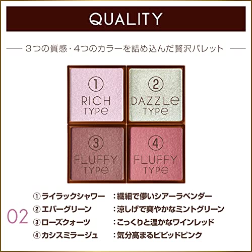 アイプランナーパレット 6