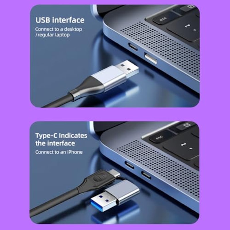 HDMI キャプチャーボード 3