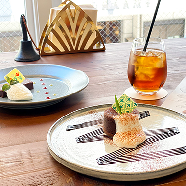 ベルプラージュ 横浜元町店 3