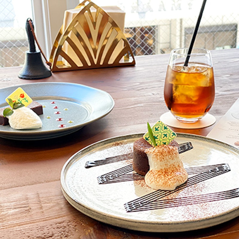 ベルプラージュ 横浜元町店 3