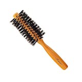 マペペのヘアブラシのおすすめ人気ランキング【2026年5月】 2