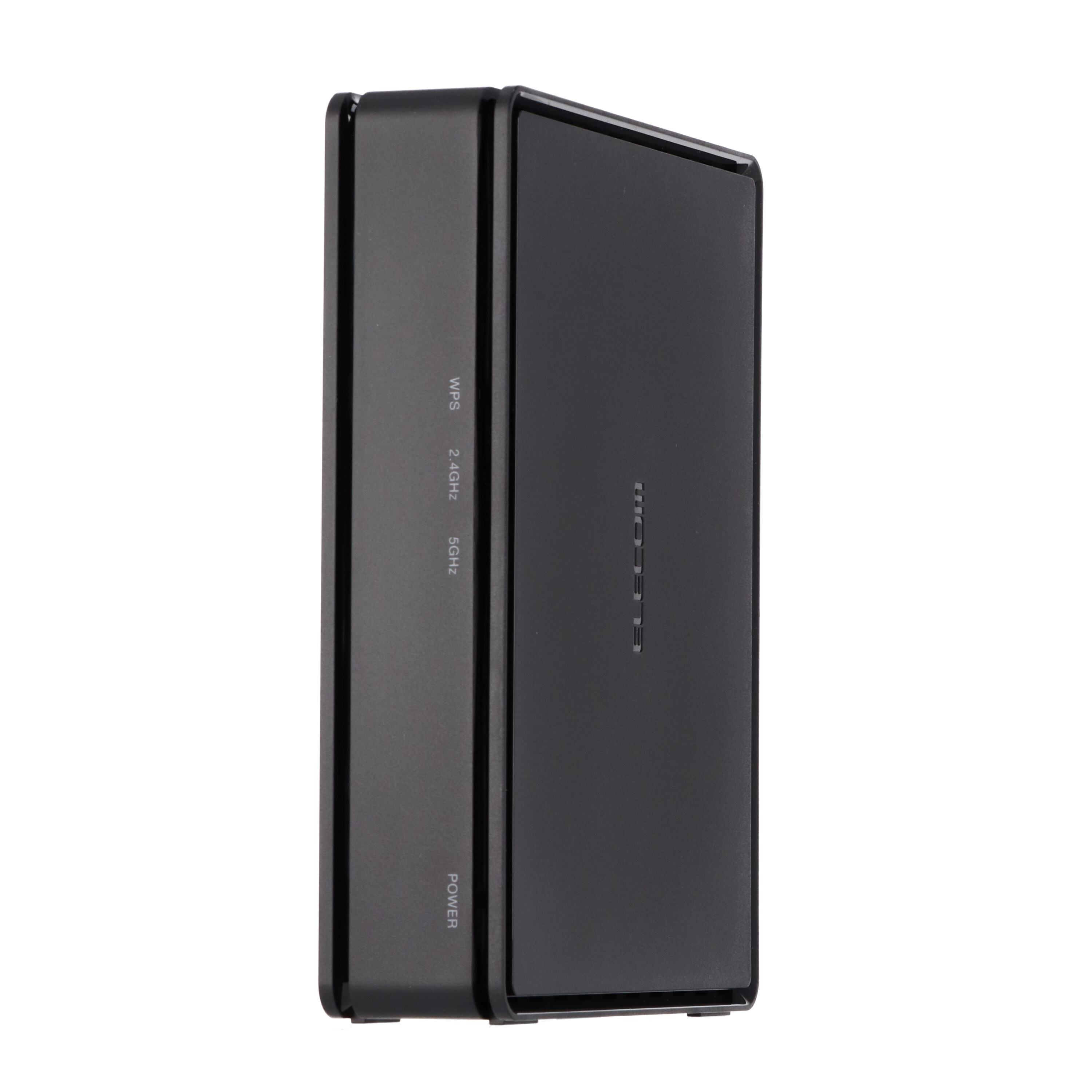 8b26ac630ddf7c7aedea8e43cd179f