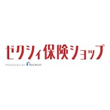 ゼクシィ保険ショップ