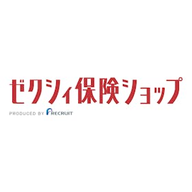 リクルート ゼクシィ保険ショップを検証レビュー!保険相談窓口の選び方も紹介 1