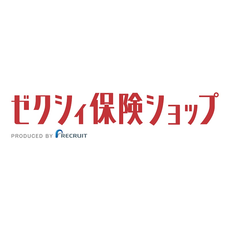 ゼクシィ保険ショップ 1