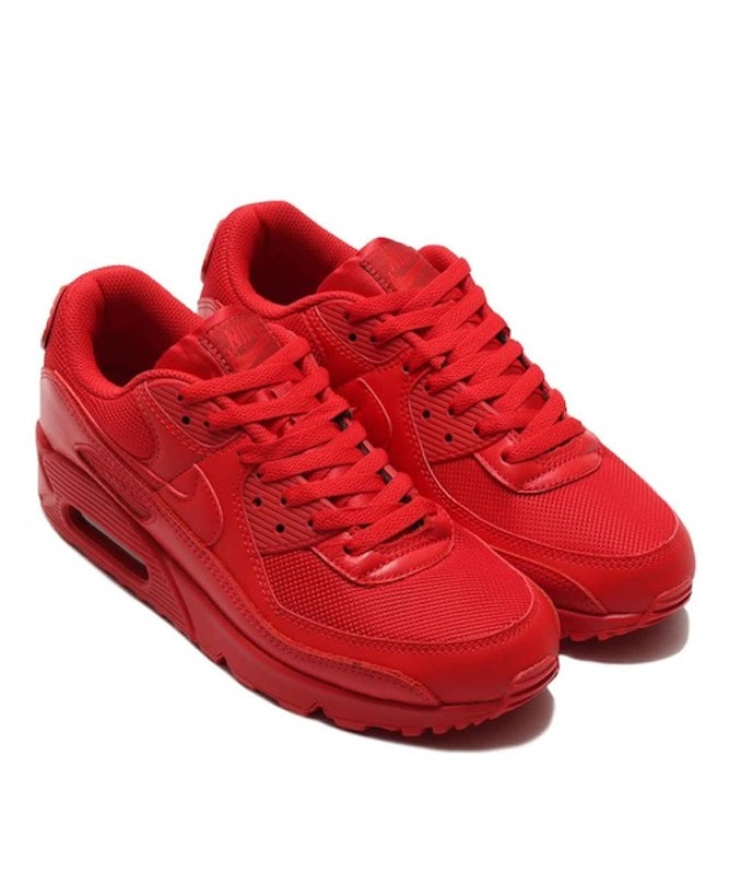 ナイキのエアマックスのおすすめ人気ランキング36選 Mybest ナイキのエアマックスのおすすめ人気ランキング36選 Mybest