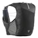 SALOMON ACTIVE SKIN 12 1