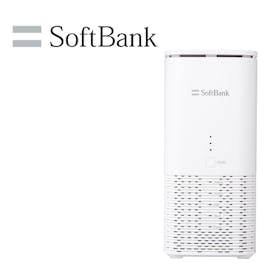 ソフトバンクエアーは繋がらない?通信速度が遅いって本当?実際に契約して通信速度や料金について徹底比較 1