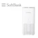 ソフトバンク SoftBank Air 1