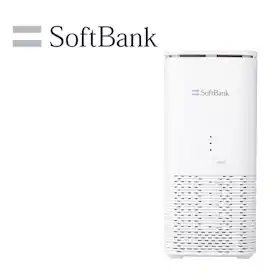 初期費用を大幅削減】ソフトバンクエアー最新機種!美品! 初期費用を大幅削減】ソフトバンクエアー最新機種!美品!