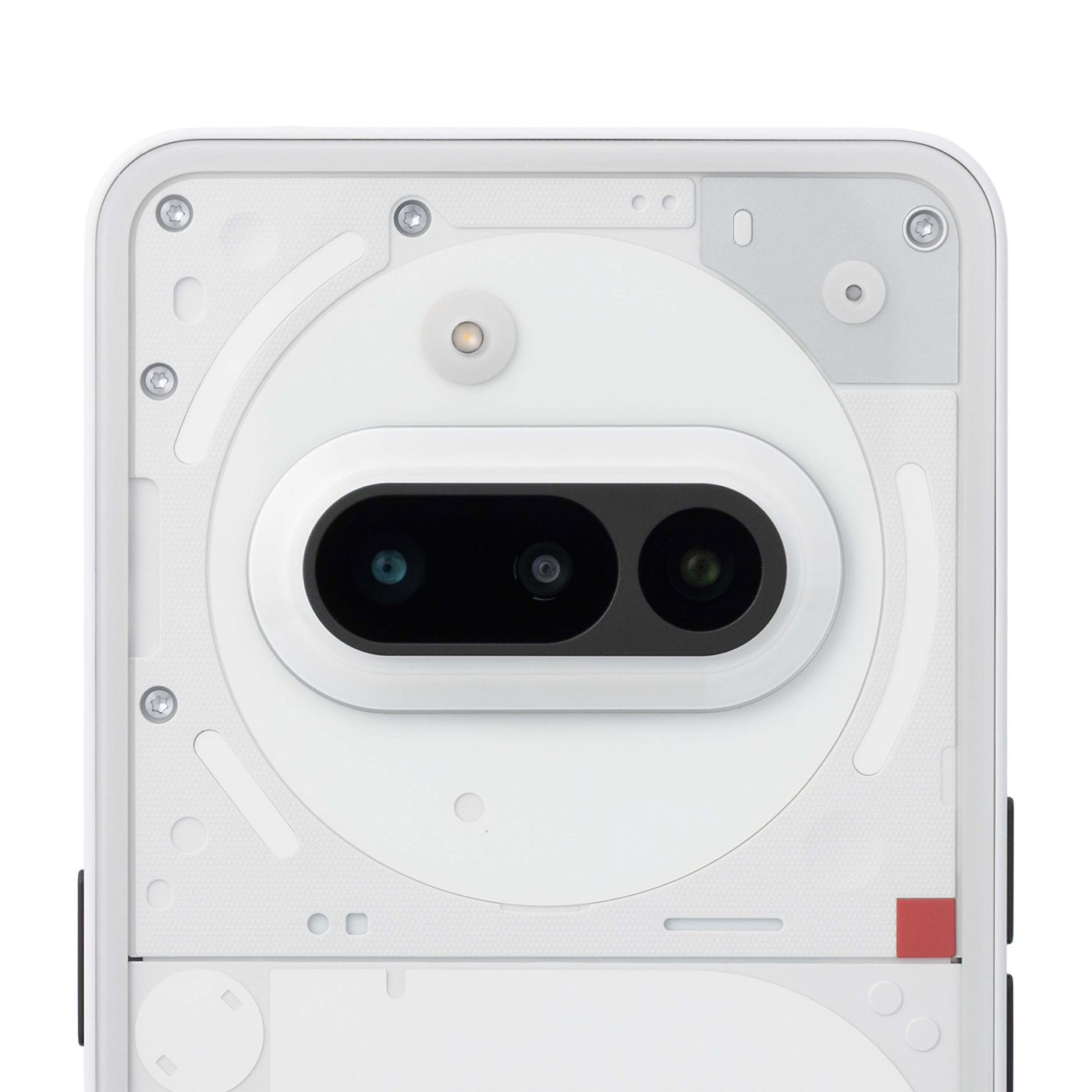 Nothing Phone（3a） 4