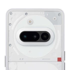 NOTHING Phone (3a)の口コミ・評判は?実際に使ってよい点・気になる点を徹底レビュー! 4