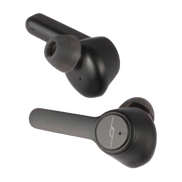 jpride 完全ワイヤレスイヤホン