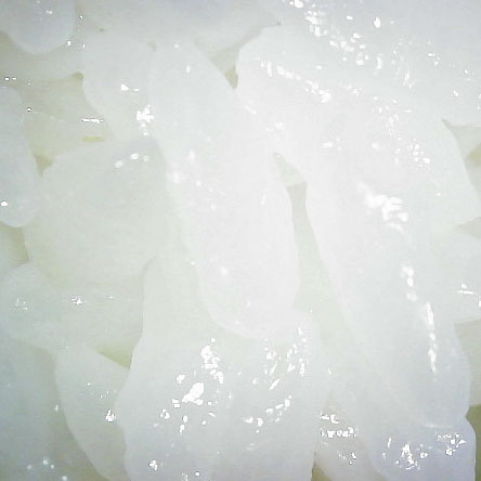 圧力スチーム炊き ふっくら御膳 9