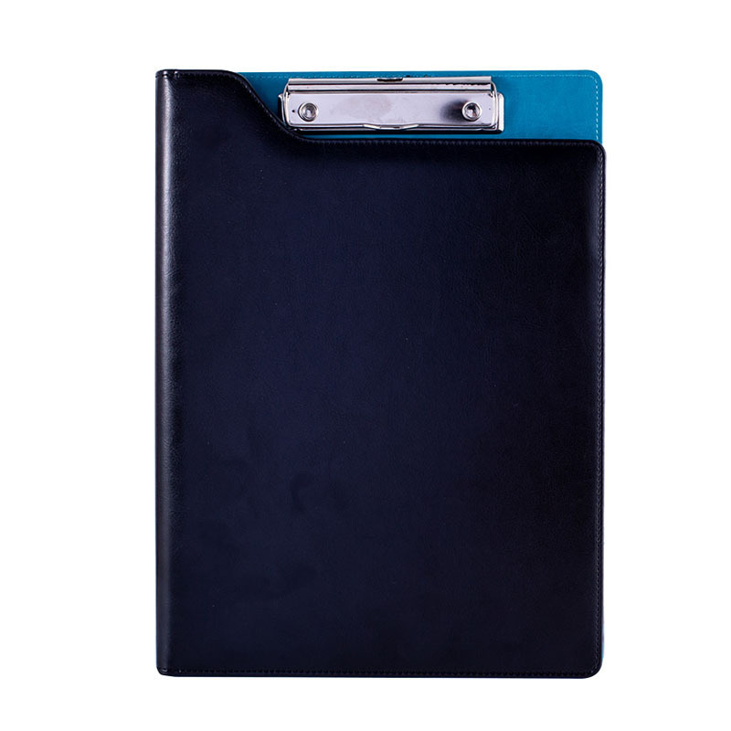 22年 クリップファイルのおすすめ人気ランキング10選 Mybest