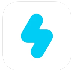 カメラアプリのおすすめ人気ランキング選 高画質 無音 フィルター機能付きも Mybest