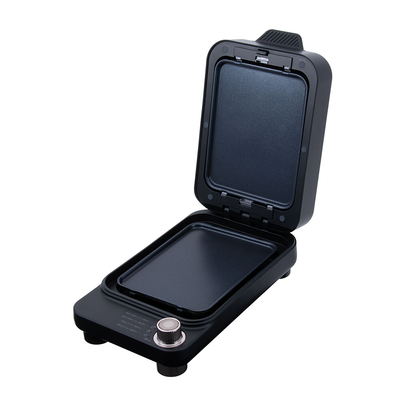 abien BREAD GRILLの口コミ・評判は？実際に使ってメリット