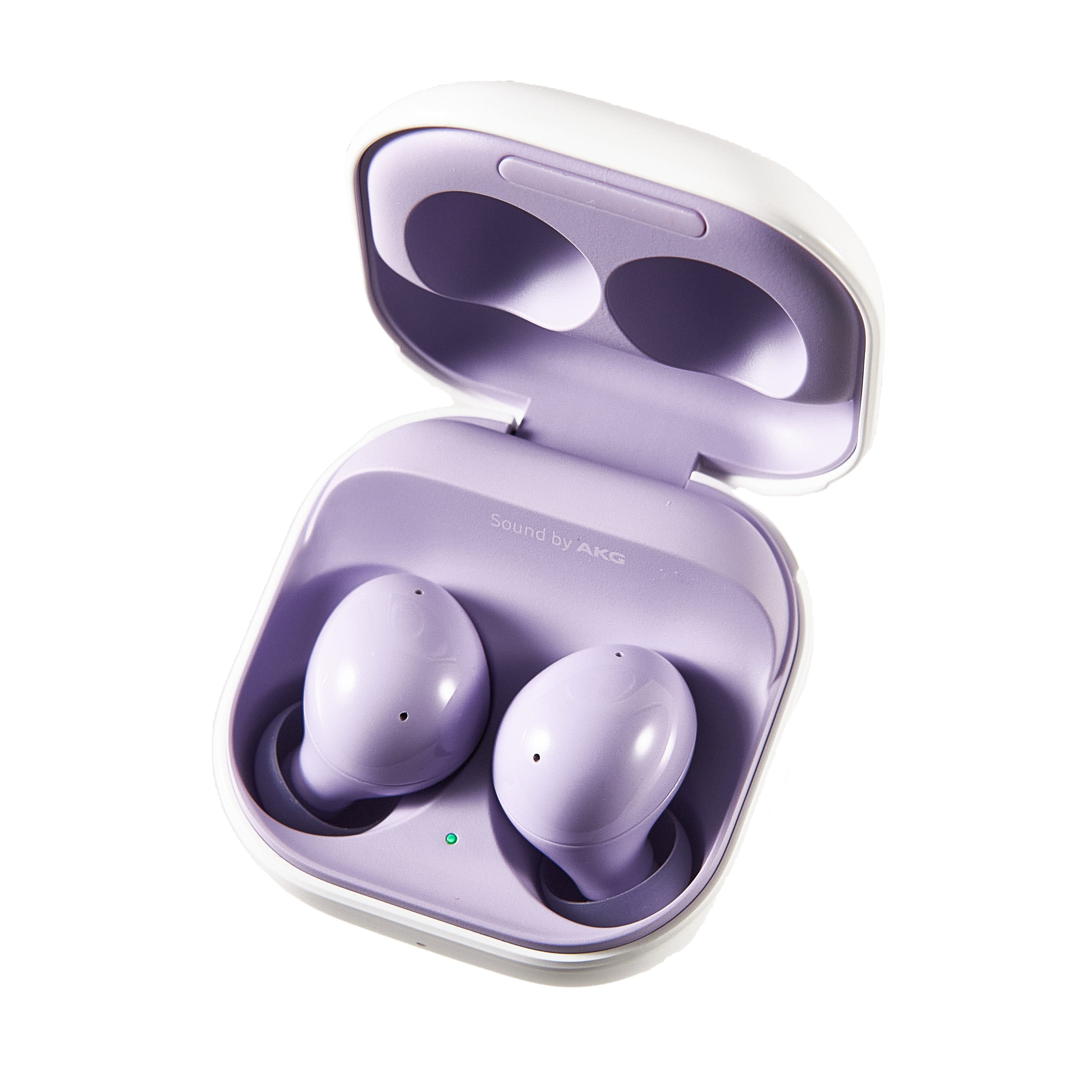 Galaxy Buds2 Pro 4